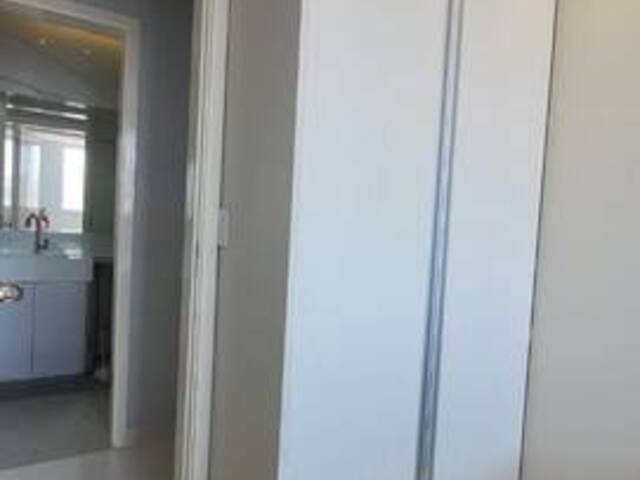 Apartamento para Venda em Cuiabá - 4