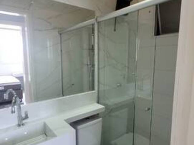 Apartamento para Venda em Cuiabá - 2