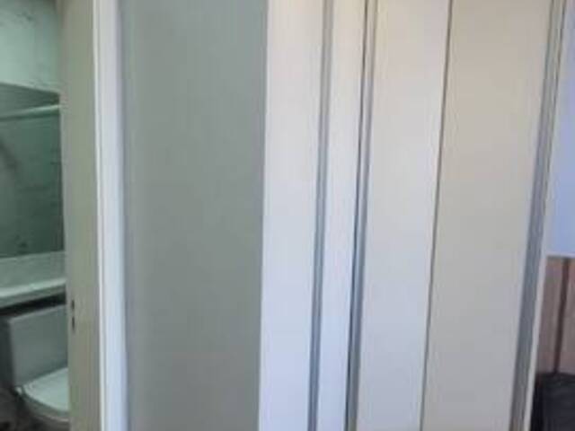 Apartamento para Venda em Cuiabá - 3