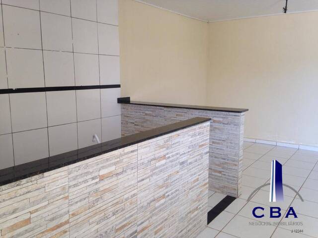 Casa para Venda em Cuiabá - 2