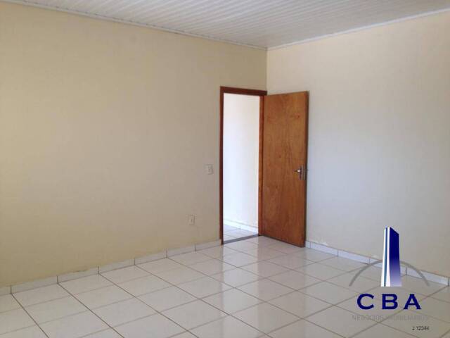 Casa para Venda em Cuiabá - 5