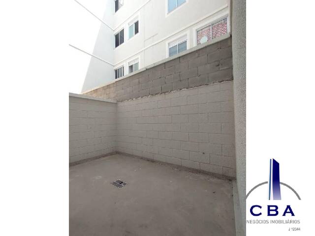 Apartamento para Venda em Várzea Grande - 5