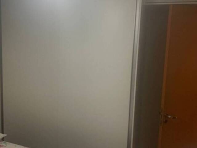 Apartamento para Venda em Cuiabá - 3