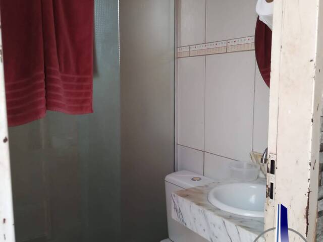 Casa para Venda em Cuiabá - 2