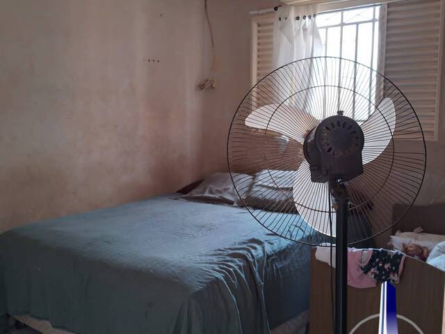 Casa para Venda em Cuiabá - 4