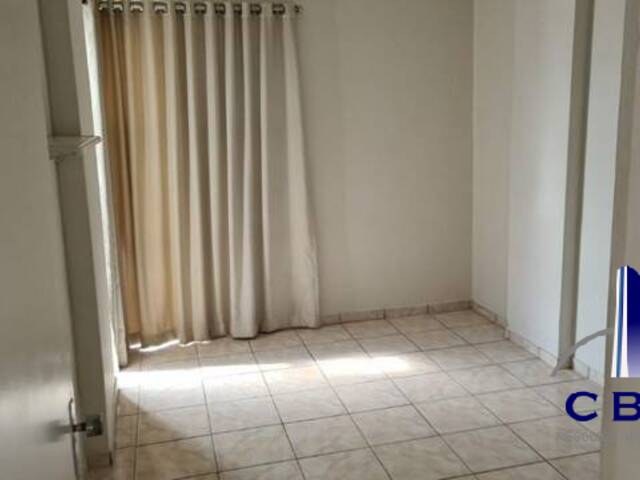 Apartamento para Venda em Cuiabá - 2