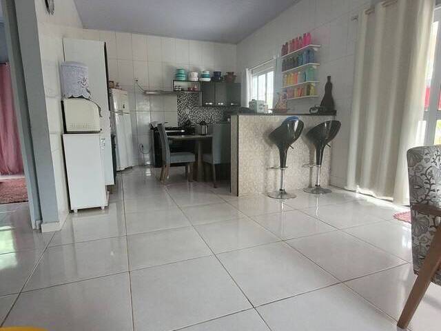 Casa para Venda em Cuiabá - 2