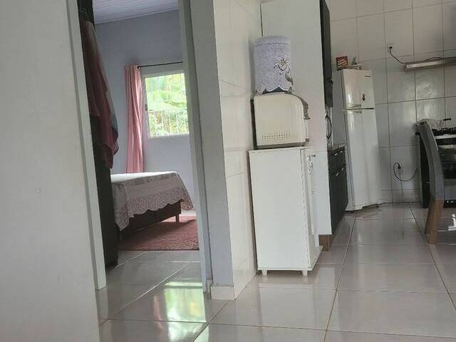 Casa para Venda em Cuiabá - 3