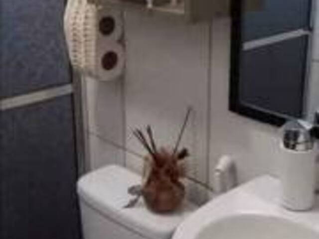 Casa para Venda em Lucas do Rio Verde - 2