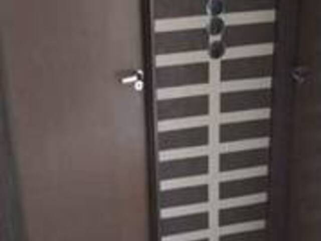 Casa para Venda em Lucas do Rio Verde - 3