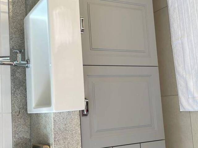 Apartamento para Venda em Cuiabá - 2