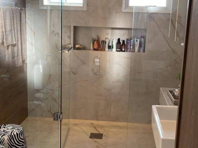 Apartamento para Venda em Cuiabá - 4