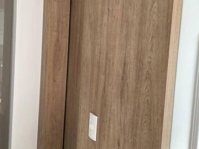 Apartamento para Venda em Cuiabá - 5