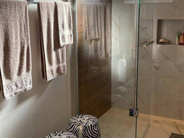 Apartamento para Venda em Cuiabá - 3