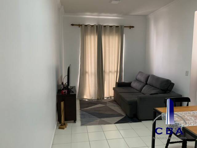 Apartamento para Venda em Cuiabá - 2