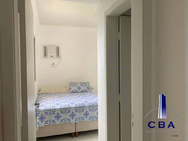 Apartamento para Venda em Cuiabá - 4