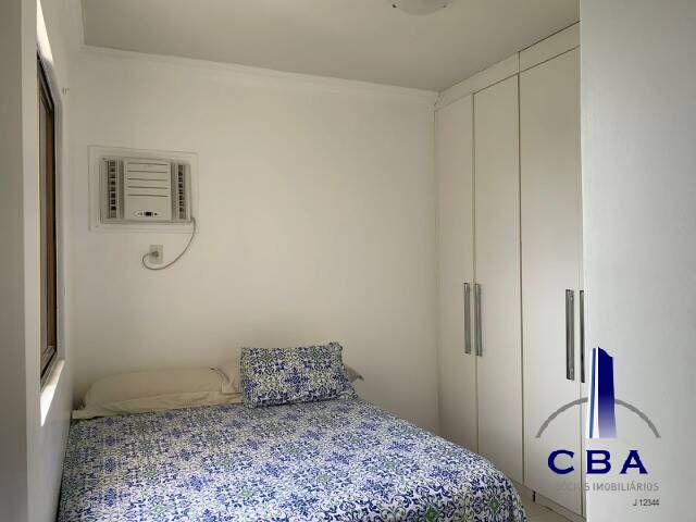 Apartamento para Venda em Cuiabá - 3