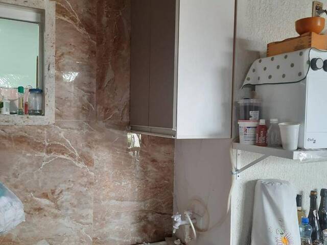 Casa para Venda em Cuiabá - 4