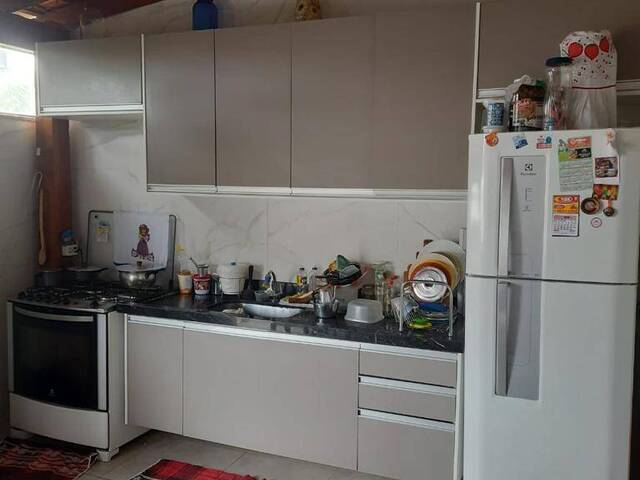 Casa para Venda em Cuiabá - 5