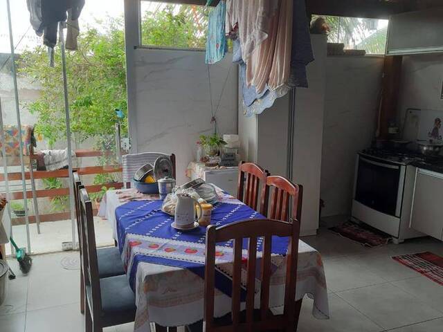 Casa para Venda em Cuiabá - 3