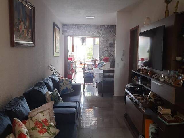 Casa para Venda em Cuiabá - 2