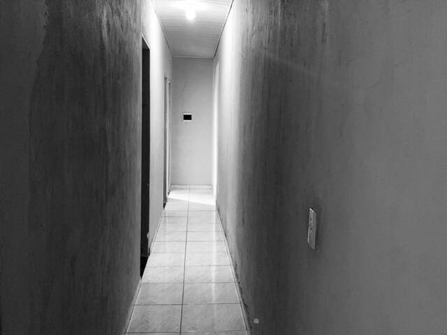 Casa para Venda em Cuiabá - 5