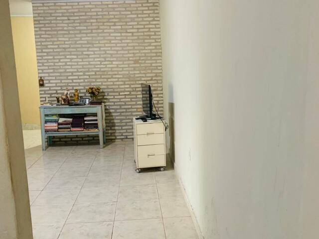 Casa para Venda em Cuiabá - 3