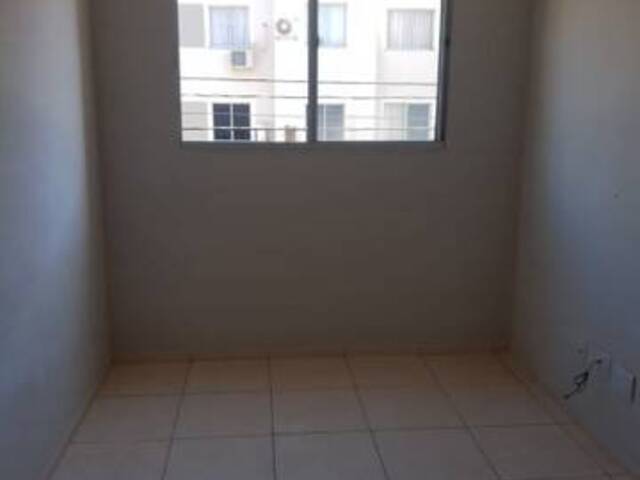 Apartamento para Venda em Cuiabá - 3