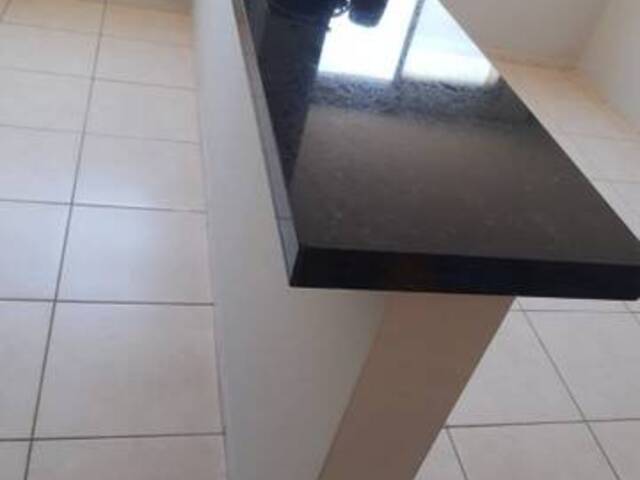 Apartamento para Venda em Cuiabá - 4