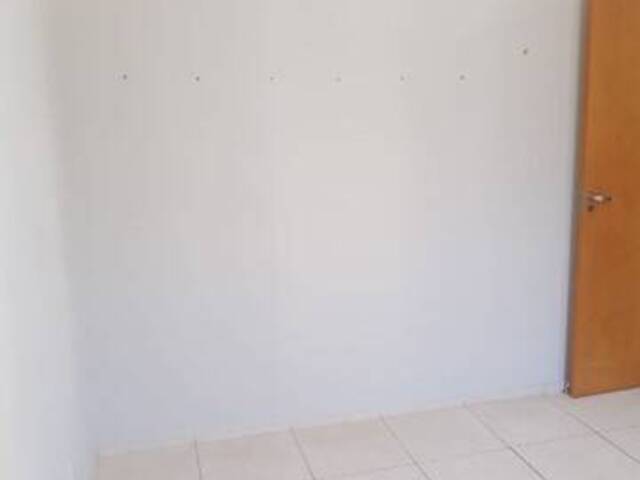 Apartamento para Venda em Cuiabá - 2