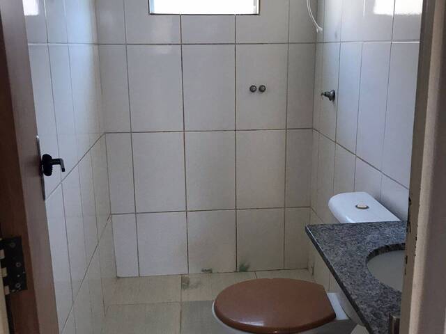 Casa para Venda em Cuiabá - 3