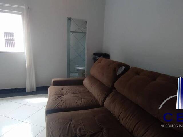 Casa para Venda em Cuiabá - 4