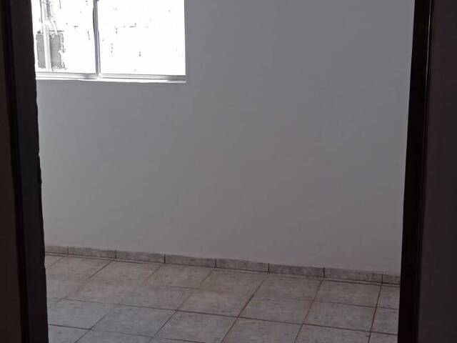 Casa para Venda em Várzea Grande - 5