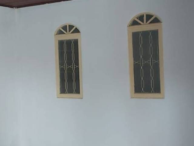 Casa para Venda em Cuiabá - 2