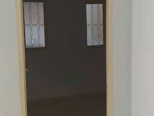 Casa para Venda em Cuiabá - 3