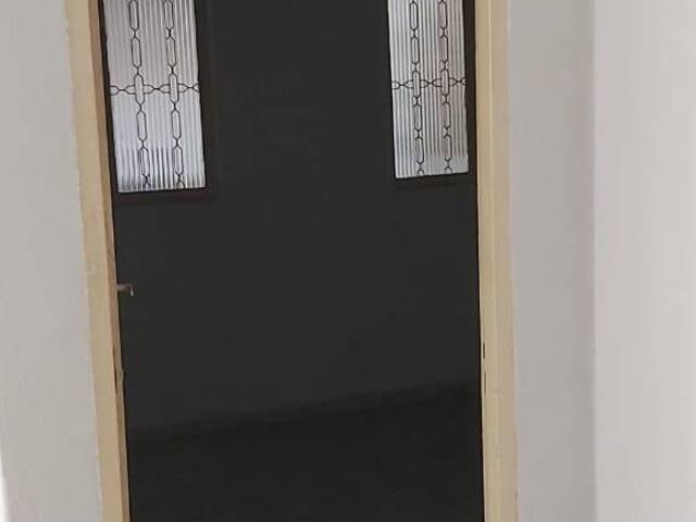 Casa para Venda em Cuiabá - 4