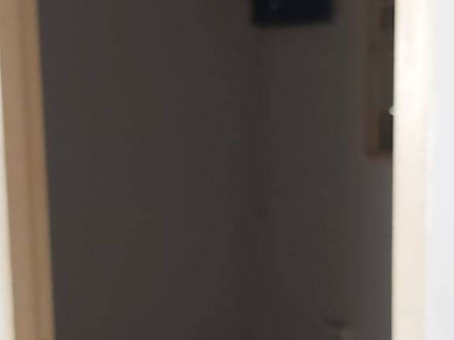 Casa para Venda em Cuiabá - 5