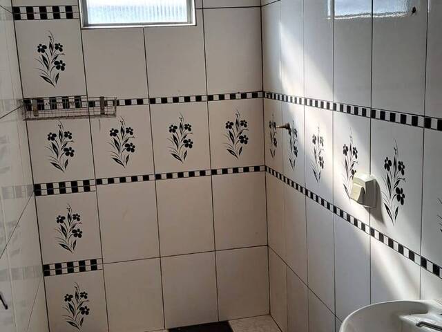 Casa para Venda em Várzea Grande - 2