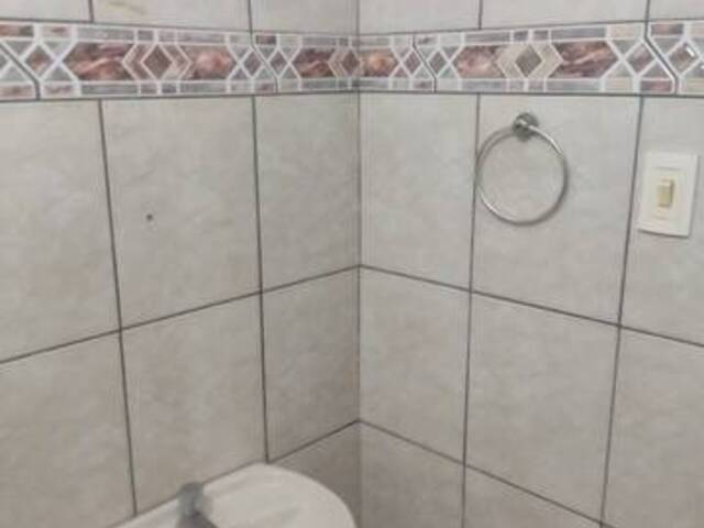 Casa para Venda em Cuiabá - 5