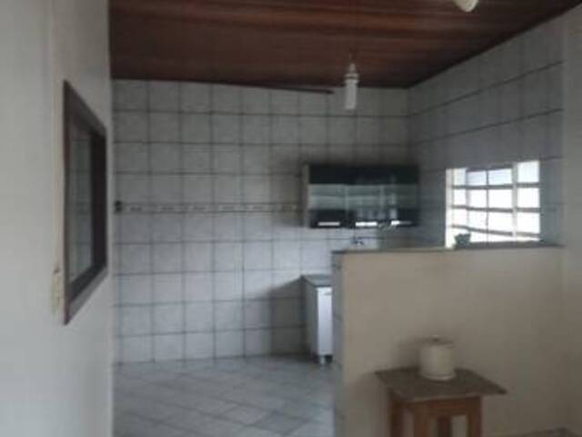 Casa para Venda em Cuiabá - 4