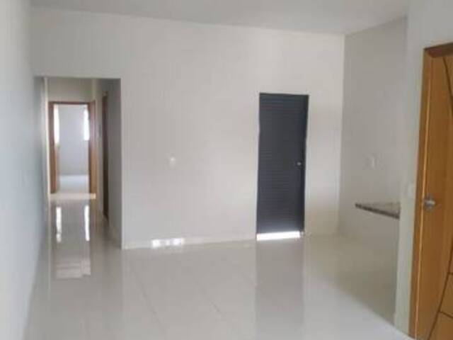 Casa para Venda em Cuiabá - 5