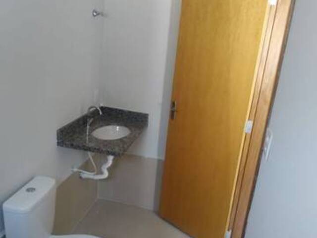 Casa para Venda em Cuiabá - 4