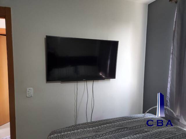 Apartamento para Venda em Várzea Grande - 4