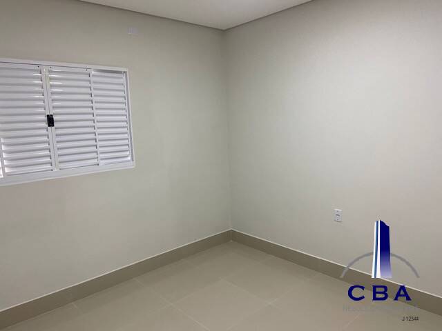 Casa para Venda em Cuiabá - 2