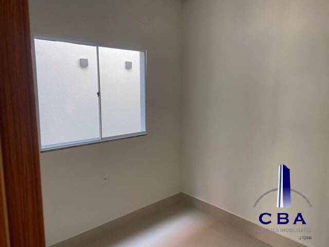 Casa para Venda em Cuiabá - 4