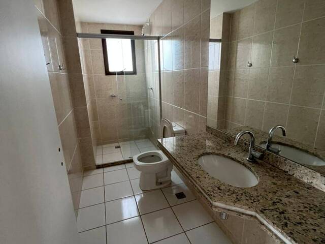 Apartamento para Venda em Cuiabá - 5