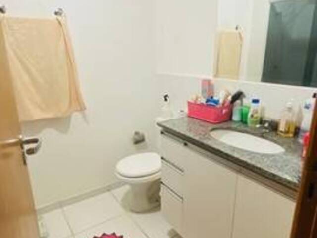 Apartamento para Venda em Cuiabá - 5