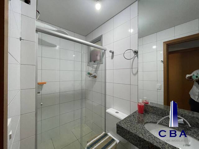 Apartamento para Venda em Cuiabá - 4