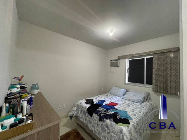 Apartamento para Venda em Cuiabá - 5
