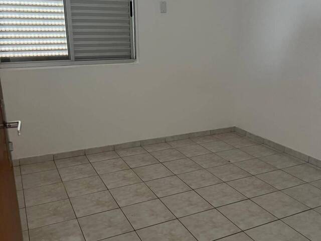 Apartamento para Venda em Cuiabá - 3